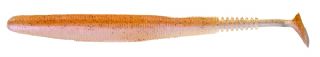 Illex Magic Z Shad 105 - 